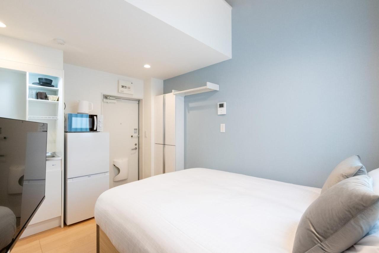 Azest-Rent Haneda 11 Τόκιο Εξωτερικό φωτογραφία