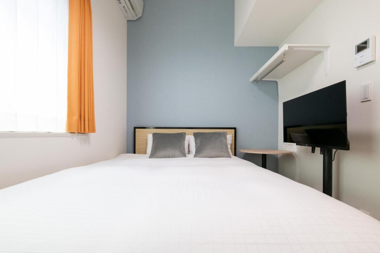 Azest-Rent Haneda 11 Τόκιο Εξωτερικό φωτογραφία