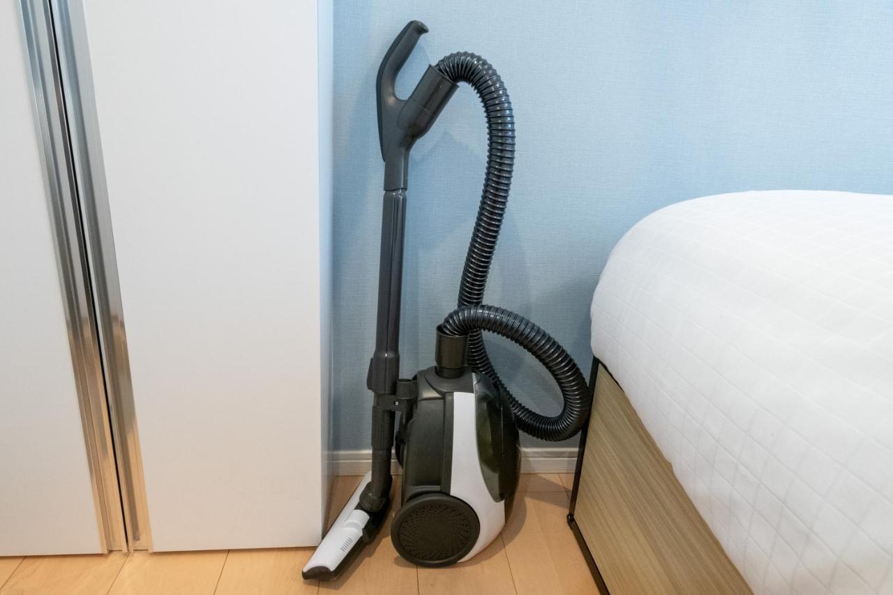 Azest-Rent Haneda 11 Τόκιο Εξωτερικό φωτογραφία