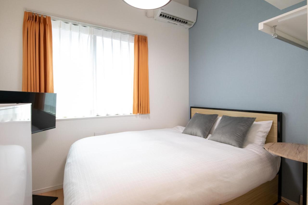 Azest-Rent Haneda 11 Τόκιο Εξωτερικό φωτογραφία