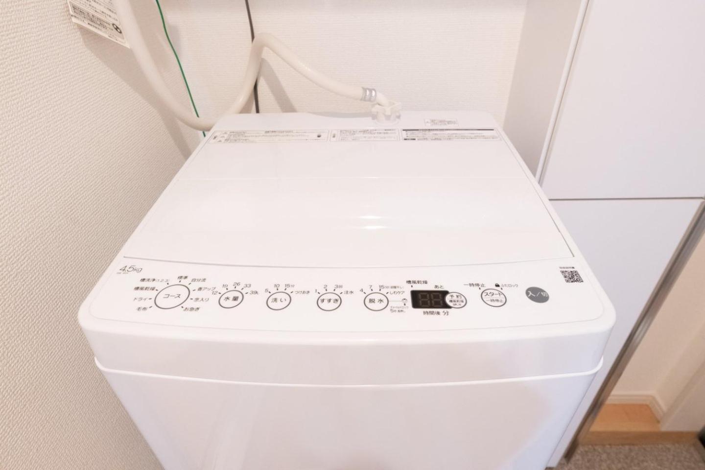 Azest-Rent Haneda 11 Τόκιο Εξωτερικό φωτογραφία