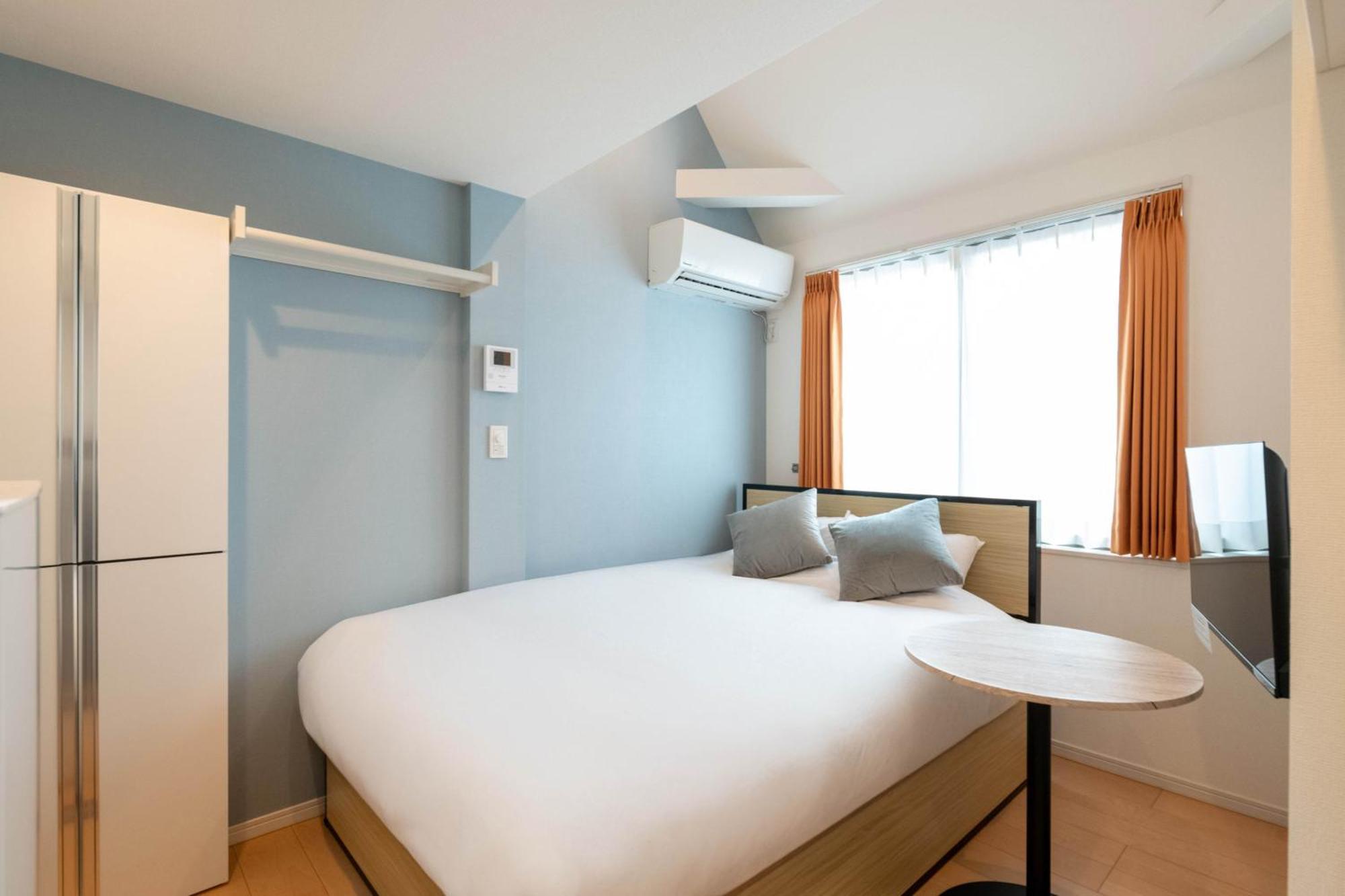 Azest-Rent Haneda 11 Τόκιο Εξωτερικό φωτογραφία