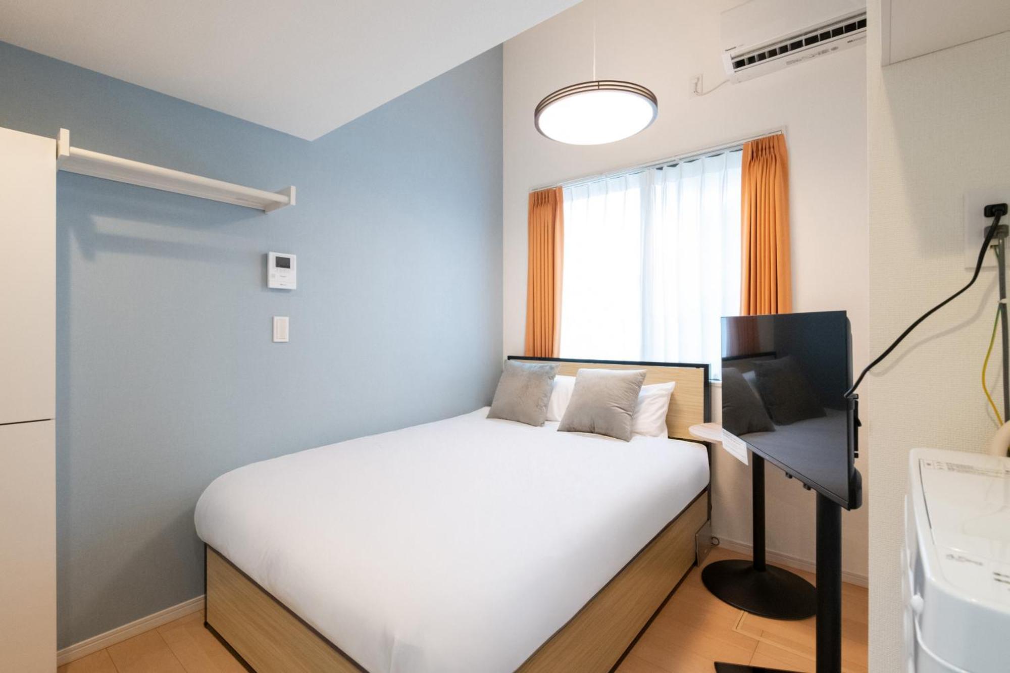 Azest-Rent Haneda 11 Τόκιο Εξωτερικό φωτογραφία